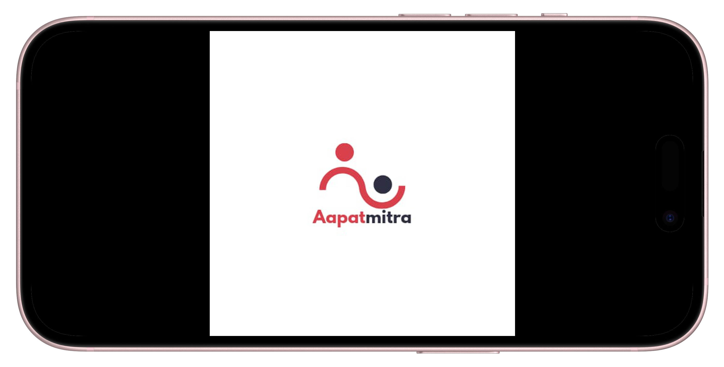 Aapatmitra Mobile App