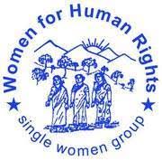 Women's Rights Commission